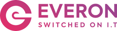 Everon