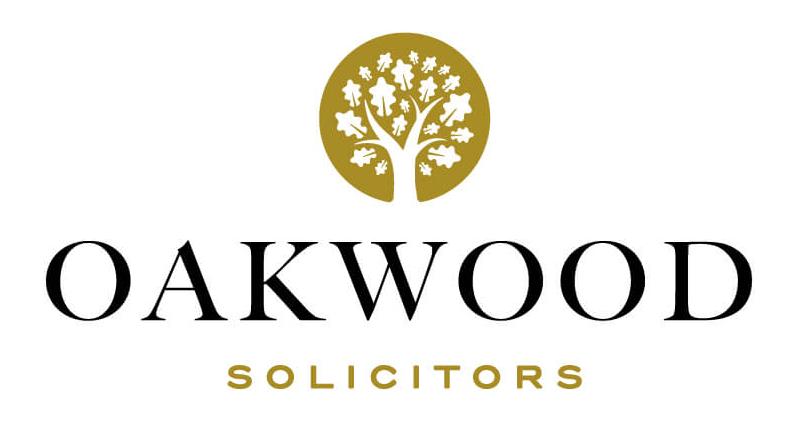 Oakwood Solicitors