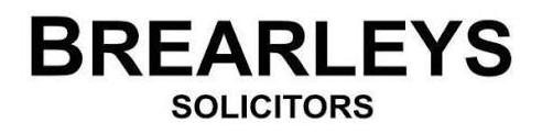 Brearleys Solicitors