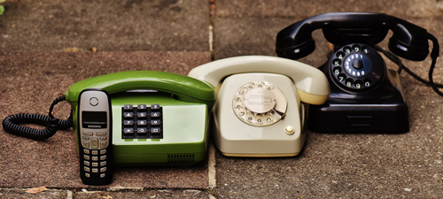 phones22