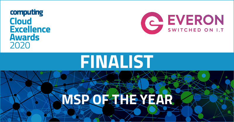 CTGCEA20-FINALIST-800x418-Everon