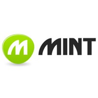MintCRM
