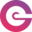 everon.co.uk-logo