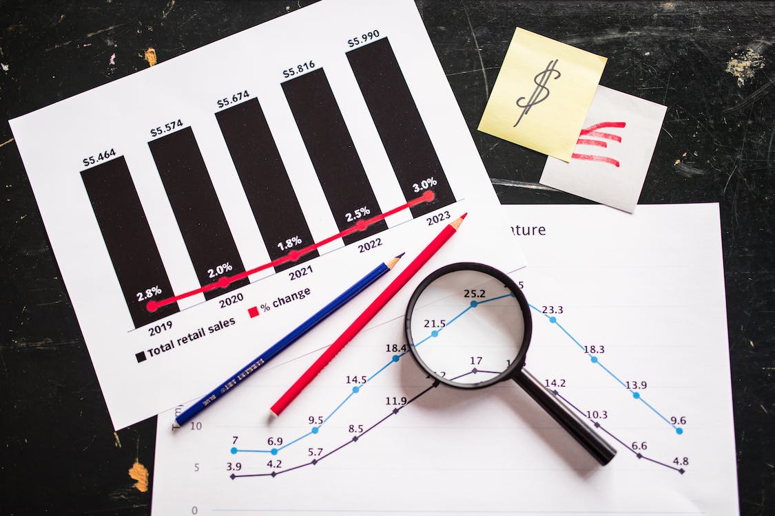 Dynamics 365 Everon Boosting Efficiency