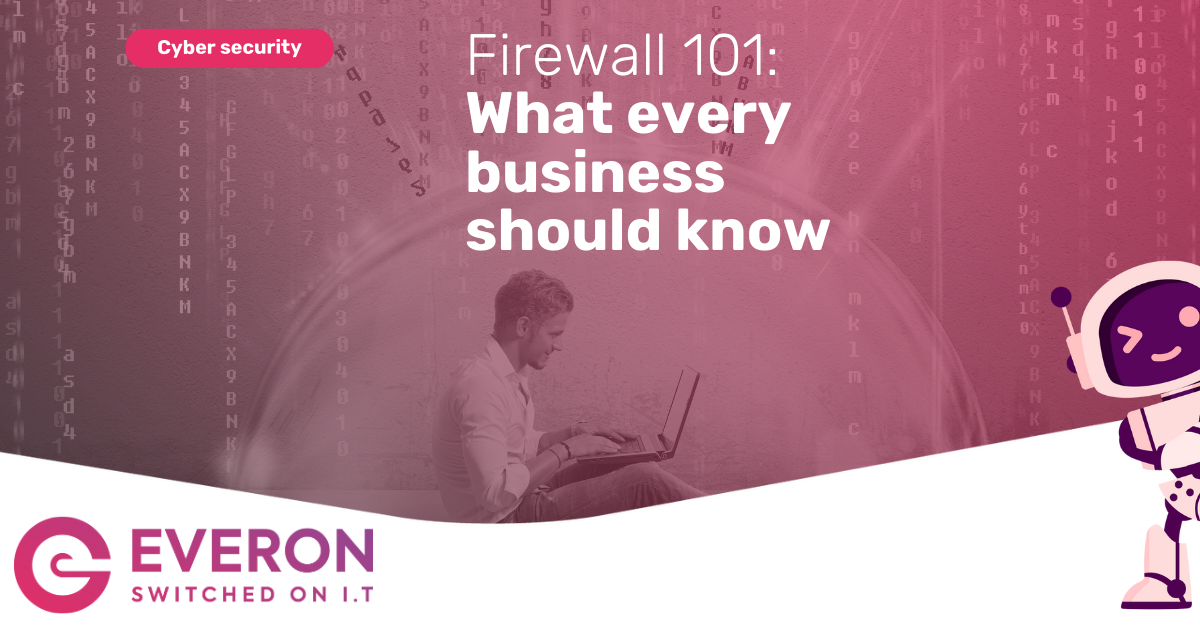 Firewall 101 Guide Feb 2026