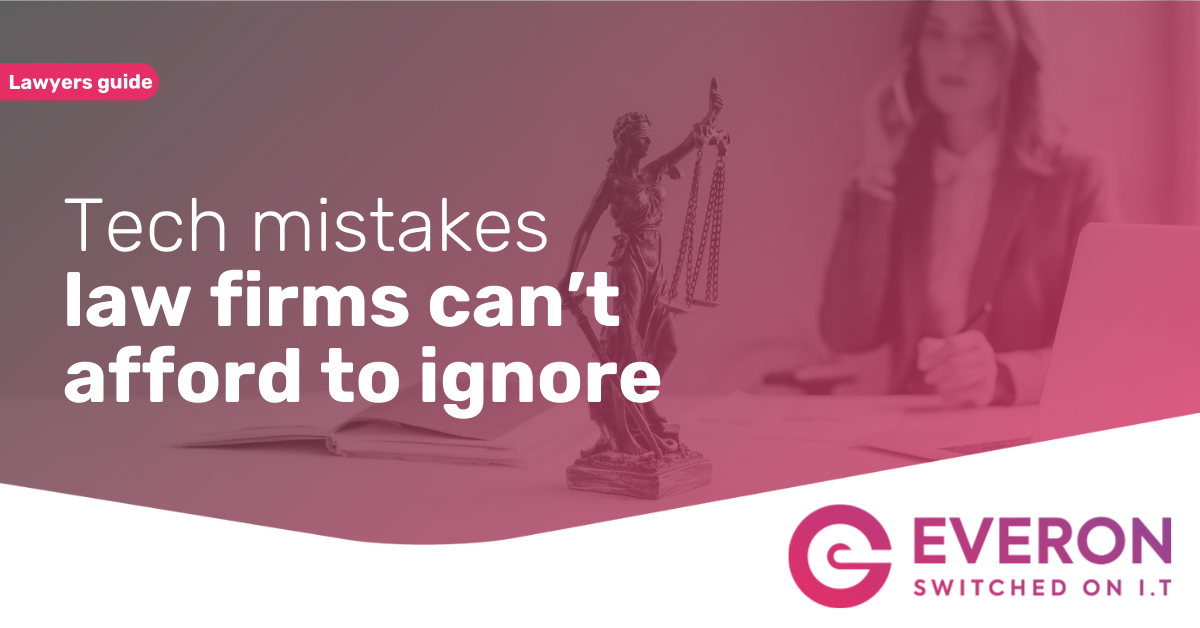 Lawyers Guide Cyber Security Mar 2026