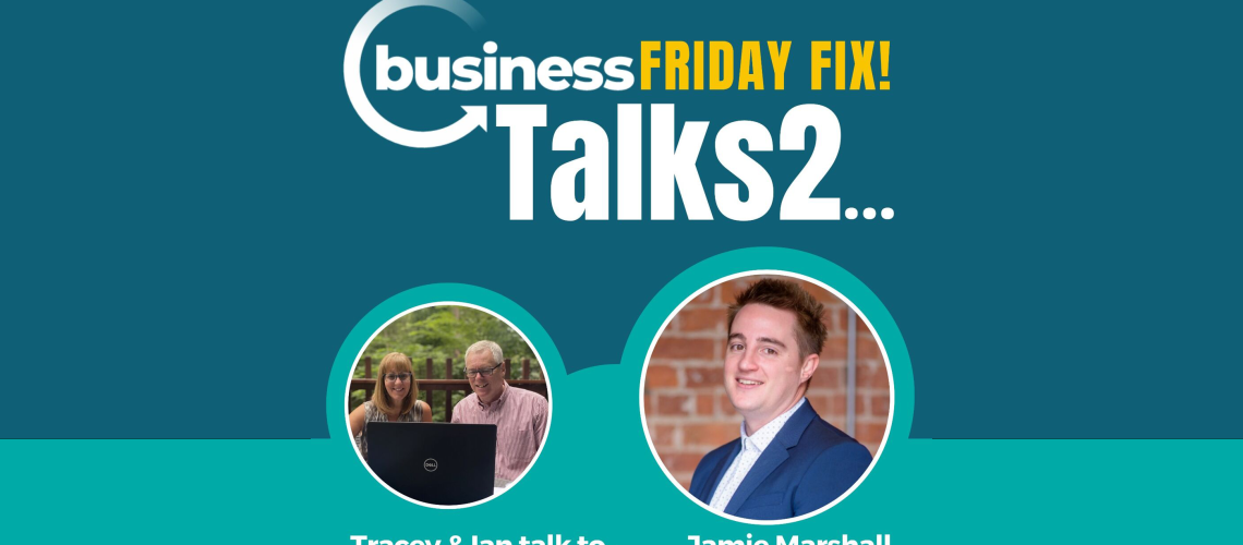 BusinessTalks2-Wide